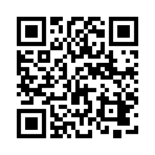 QR Code for 13B94DPRkRziaSJjaFVCZatRPUjypC6FJe