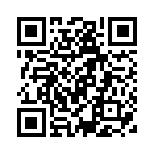 QR Code for 13B98HRoCQu54Goa6q5MnjeRwZdZqknMSH
