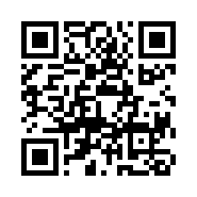 QR Code for 13B9AckzPrPoxDwg4Cv9FqFbdphi8jPVCw