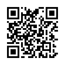 QR Code for 13B9D98aH4xzEBRawkCq5vXaMhsWSySpJF