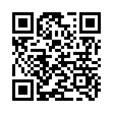 QR Code for 13B9Dcmdxm4CPny6ACXB2DeN2C9om716wf