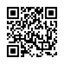 QR Code for 13B9G5nFQtsaj2iA81x5ac2nPKv4jpCSvf