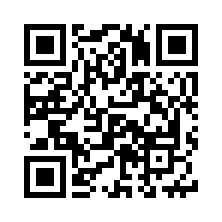 QR Code for 13B9GJpP3EoqBMBhGXa6mNvg2DVkPcvPCZ