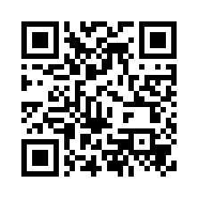 QR Code for 13B9LJFkdxKMimbDB2Mmbg6mytrMRncWa4