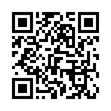 QR Code for 13B9LpTHThitX1hJgsiDQefRoUeRcfBdMg