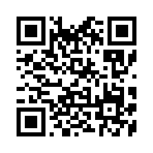 QR Code for 13B9Pyjq7Yvr3KPdkBsXpPnhqnXjqCcaFu