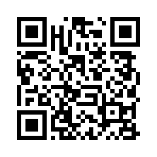QR Code for 13B9TYXMnxRL6j8n86jQftRnJNBdkoMLgg
