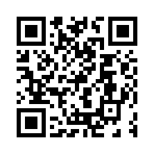 QR Code for 13B9V7GffxcbBjvreCqFwtkcCzHnV8tVGH