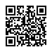 QR Code for 13B9bKBUxLNvSWzGGgscacGbM8Db6PA4yo