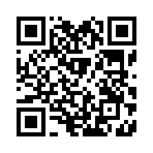 QR Code for 13B9cMd5Ch9fu6qU494gHTfAPFQfq3ZSGx