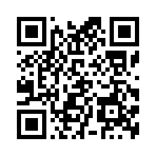 QR Code for 13B9dUzG1PyyuEDNkvj3XsJowBvXSMs3iE