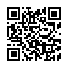 QR Code for 13B9dsNmntTunDgKBffn6v6QX1V2aLj87D