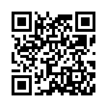 QR Code for 13B9e4eUB2sjDbkKpvqePFsxmFChebog2L