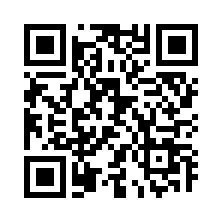 QR Code for 13B9i56QK6a8Np4KRMzDbwBf98XaQTYZ1P