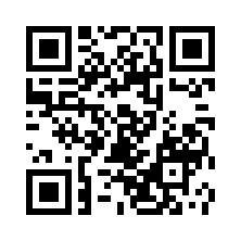 QR Code for 13B9kPkAc8paroZRb92tKnkAeZM57F2Ktd