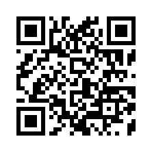 QR Code for 13B9rpNx1Vgs51qJSETqC1Zmwb9C6pvJSb