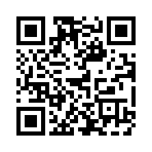 QR Code for 13B9sj5LUwiCC875azTVWury2DNwquduLo