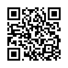 QR Code for 13B9u2FVnKmsWbh6EcfToJYZr8b7NVQLoo