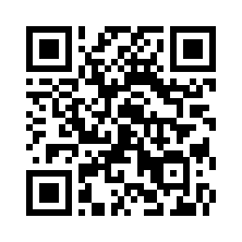 QR Code for 13B9ugpcyrd7eG7fc5Ebvwioqfohuj49xw