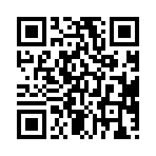 QR Code for 13B9vLm2Ca867D9cn52TWWBezzpE3U7Smo