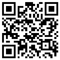 QR Code for 13B9wDjxXfBbjQ7sAVe74ppvmY9ehF51sN