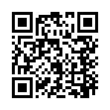 QR Code for 13B9ynNmTTWXagAH9MLRKAad3PddGrQuCp
