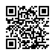 QR Code for 13BA17kCth4kJUDQoRVoqTf28Pcb9JctF1