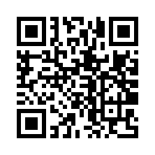 QR Code for 13BA1CGDVEYdz3aAzjV11HpgmwbVvFUbmT