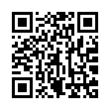 QR Code for 13BA1RExmNJCfbMMBSs6KXQqp7vLCofk77