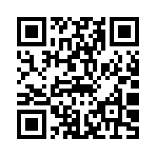 QR Code for 13BA1XeoDozQaj1XBddSegmurKWPZisdXS