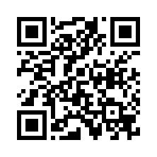 QR Code for 13BA2JRkh8chaknui6u6Pb4ZAvfkVn5tVR