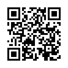 QR Code for 13BA4GbMFLkwikGtJAFYAk7QjMnEhKkL4L