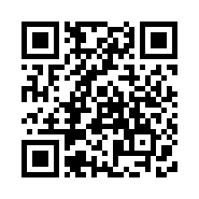 QR Code for 13BA4SVnUt9pAhE1Qmn8mCCFkgM3Z5XAkB