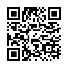 QR Code for 13BA4ctsN9KdZdftbxn1cc8wntvTnC6SJ2