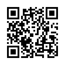 QR Code for 13BA5PZmdFhsct4nF2cp5RiuRrEeStefru