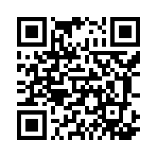 QR Code for 13BA5QJXAazSwuNtcUaHWpyYHSvwbG6Wf5