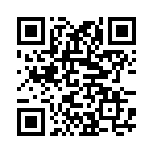 QR Code for 13BA6FVKnAuVrnvtqMsCF45dprkr6KuWGm