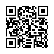 QR Code for 13BA6Fbafede6TwJWrbYGrH2fmEKWU37eP