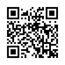 QR Code for 13BA7T2WTHsc8Tny8d7N8R4PZUvAxSxzYz
