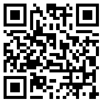 QR Code for 13BA8VCBaQhHe49iv3WBSH2dBkPobz7Qfy