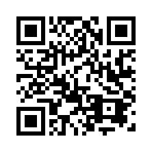 QR Code for 13BACWFZhNJnWAF8SKdGoJgAsC7ZHMdS7F