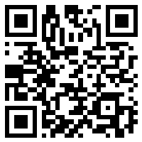 QR Code for 13BACpCBPV6FDcFc8st6uhqsRdVviYmqyb