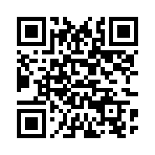 QR Code for 13BADJ7RrEiC2frqiAH4UDty3VVLU2fgQ9