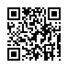 QR Code for 13BAEsb267fUz8dnf9nFMST1Wzsijvia2k