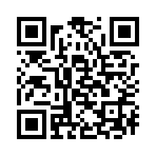 QR Code for 13BAFgpiFR8bFhAp7aZukB6vpv99G1bw1w