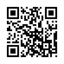 QR Code for 13BAGsbTioWYLDfdUNTK5nU6siYqiZuvDH