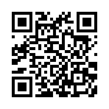 QR Code for 13BAHfbUZmc3z14cRY5JoyYuxceo91LKB3