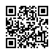 QR Code for 13BAK9kVfVCMqMLqcWuGc6YsMUhTPxd1ka