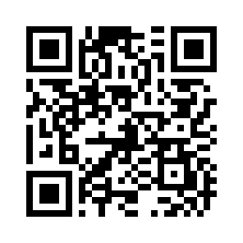 QR Code for 13BAKriYc7nVSqaNHGmdQfwr8NG35SNaTa