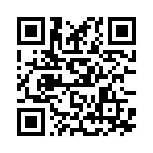 QR Code for 13BAPRFCgQaEyFWukbZwTfTXkaPg6Ebnc4